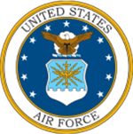 UNITED STATES AIR FORCE