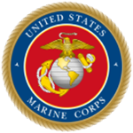 UNITED STATES MARINE CORPS