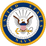 UNITED STATES NAVY