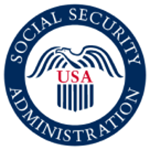 SOCIAL SECURITY ADMINISTRATION