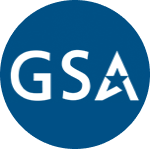 GSA