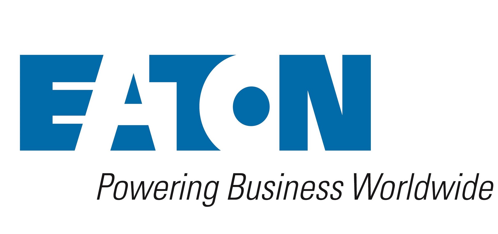 eaton-brand-logo